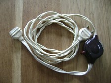 ancienne lampe , ensemble