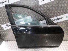 Porte avant droite Bmw SERIE 3