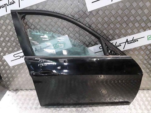 Porte avant droite bmw - bmw, 3