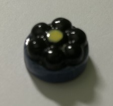 Feve PIGNOL 2024 Gâteaux 