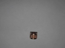 Bushing En Bronze De