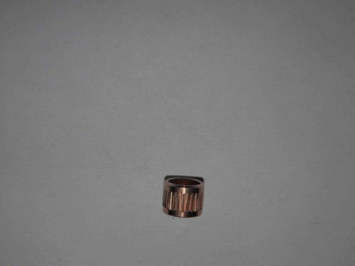 Bushing bronze de - bushing, en