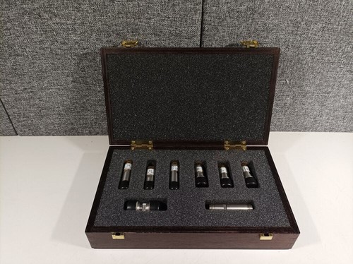 Rohde schwarz z21 kit - &,