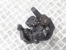 Pompe À Injection Haute Pression 9637317380 Peugeot 307 1.4HDI 50kW 2003