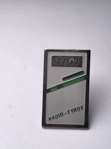 Pin vintage pins - pin's, collector