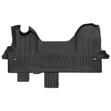 Tapis De Sol TPE Frogum