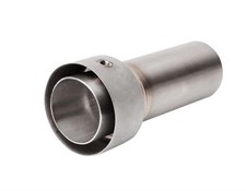Akrapovic DB Killer Baffle