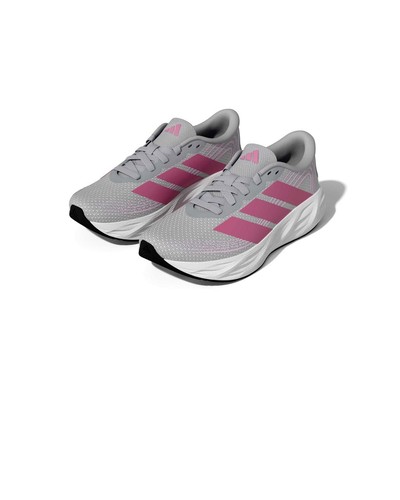 Chaussures sportif sneakers - ,