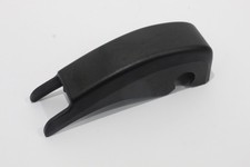 Seat Leon 5F Couvercle noir du mécanisme de la charnière du siège arrière