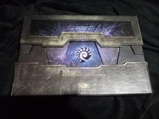 lot coffrets collector Diablo