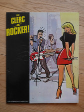 Phil Pefect T3 – Rocker 
