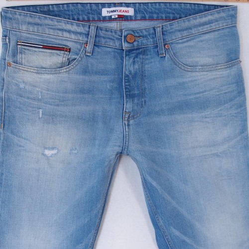 Hommes tommy hilfiger - hommes, austin