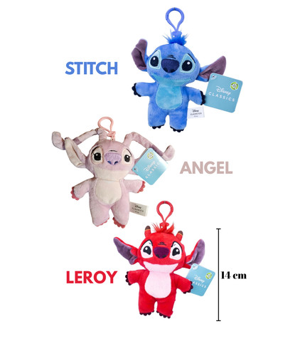 Disney lilo stitch pendentif - disney,