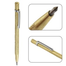 Stylo de coupe de carrelage