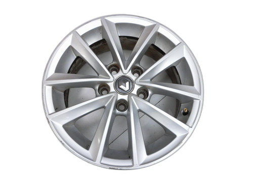 Jante alliage 5x114 - 1x,