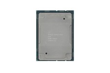 Intel Xeon Gold 6136 3.00GHz