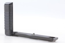 [NEUF] Poignée Plaubel Makina 67 pour Makina 67 W67 670 du JAPON