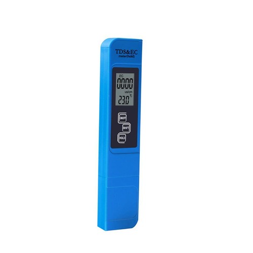 Tds meter testeur eau - meter, d'eau