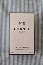 Parfum femme chanel neuf - parfum,