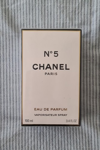 Parfum femme chanel - chanel, neuf