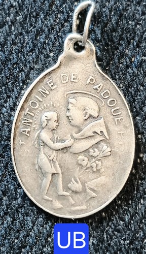 Xix belle médaille - xix/xx, è