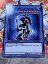 Carte YU GI OH SOLDAT DU