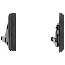 Façade Radio Stéréo Panneau