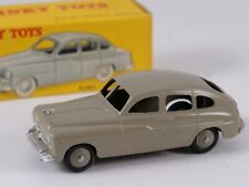 Dinky Toys F n° 24 Q Ford