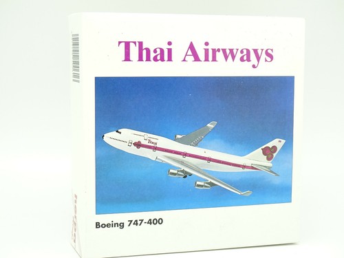 Herpa avion airlines 500 - airlines,