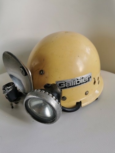Rare ancien casque - rare,