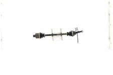 Cardan avant droit - Microcar