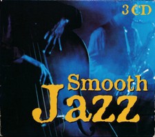 CD-Box Glenn Miller, Duke