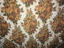 Rideau / portière tissu