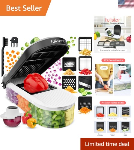 Luxury mandoline slicer 6 - mandoline, slicer: