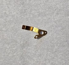 Seiko 7A28A Contact Pile