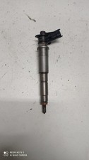 INJECTEUR RENAULT LAGUNA 3 2.0 DCI 0445115007