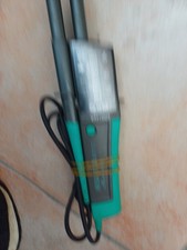 TESTEUR KEWTECH KT172 Occasion.