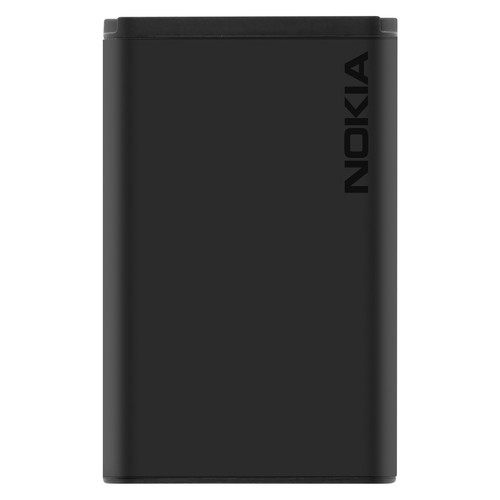 Nokia batterie ion 800mah - batterie,