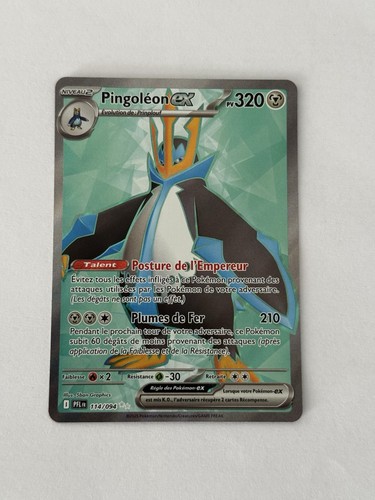 Carte pokémon - ✨️carte,