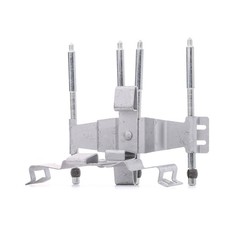 ATE Kit d'accessoires