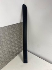 Baguette porte arriere - de,