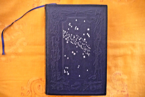 Jules verne jean - jean, bonnot