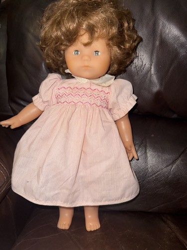 Vintage france 80s anselme - ,