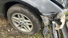 Moteur bmw serie - bmw,