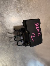 BOITIER BLOC ABS RENAULT