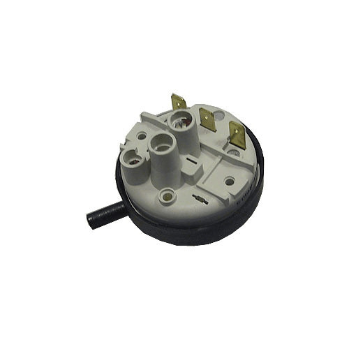 Pressostat niveau pour - pressostat,