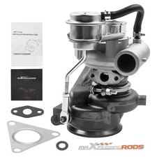 49131-05210 for Fiat Ducato /