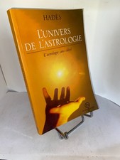 Hadès L'univers de l'astrologie L'astrologie sans calcul