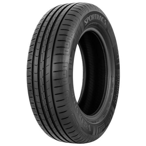 Vredestein pneu été 185 - vredestein,