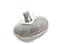 51837316 SERVO FREIN / 151561